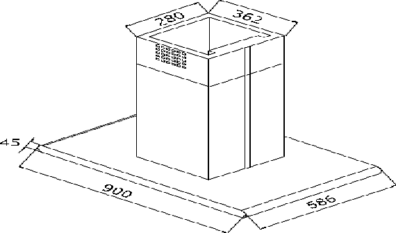 Installation Diagram